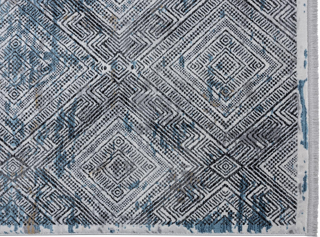 Dola Area Rug