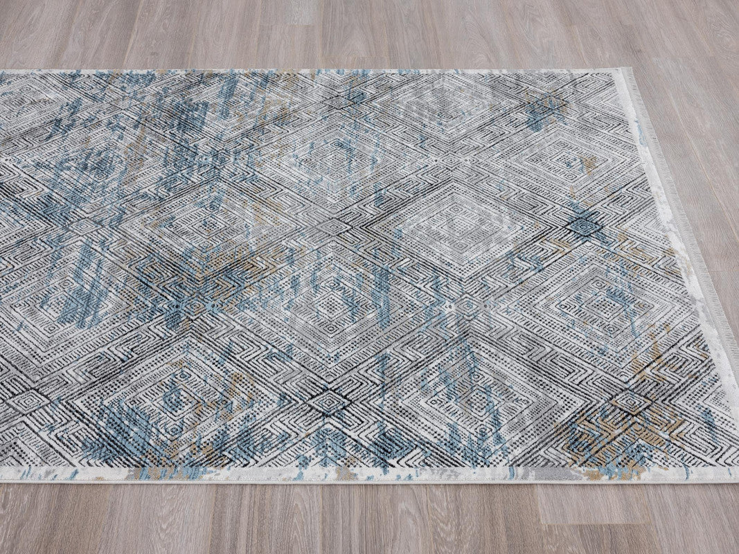 Dola Area Rug