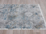 Dola Area Rug