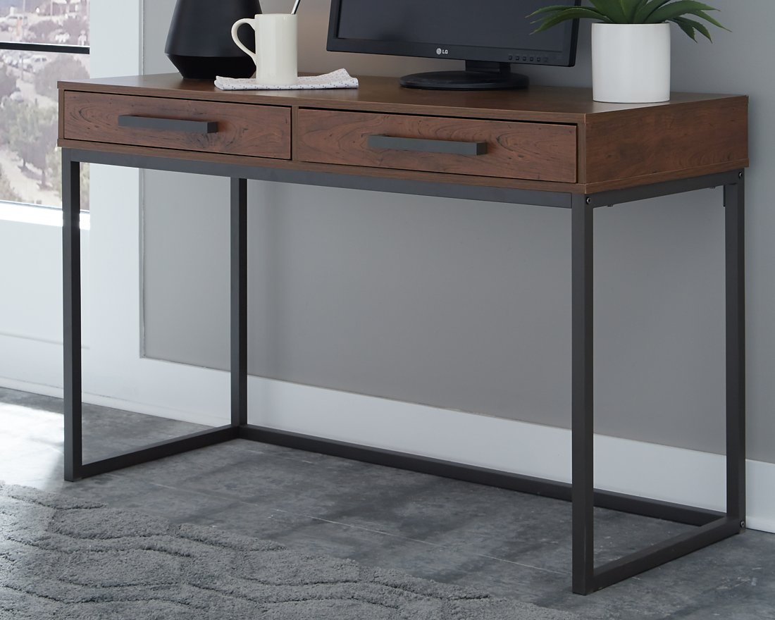 Horatio Home Office Desk