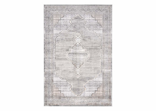 Aafiya Area Rug - Walo Furniture