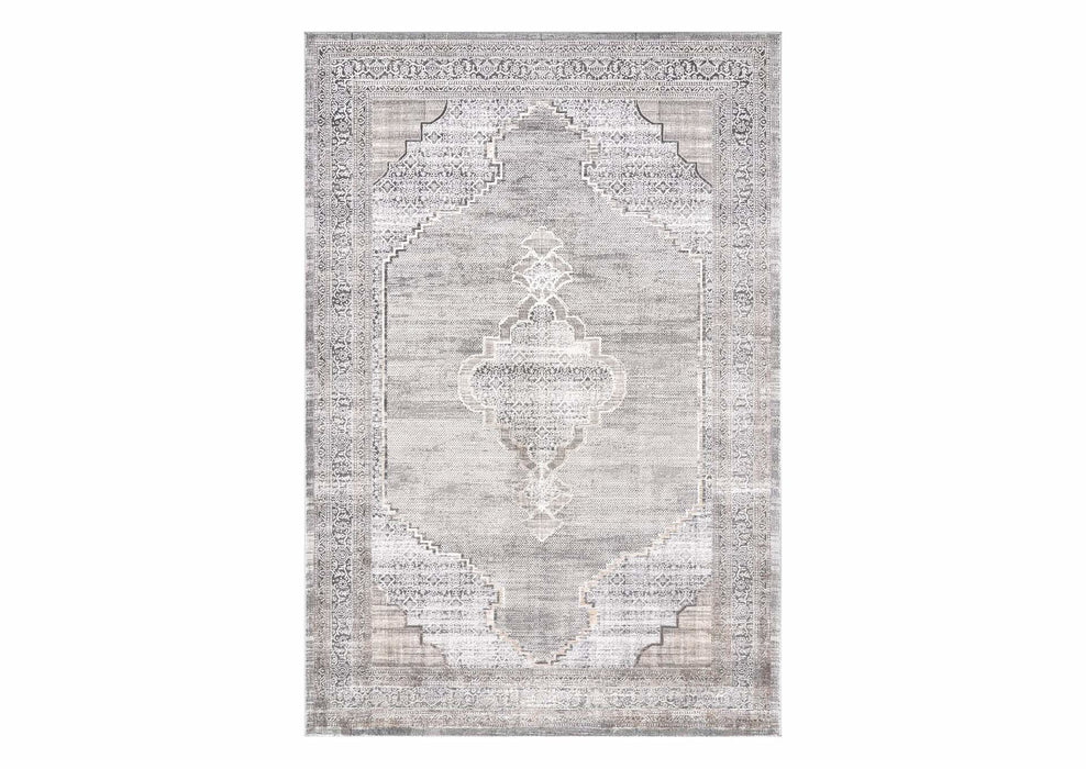 Aafiya Area Rug - Walo Furniture