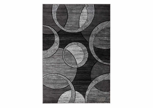 Achim Area Rug - Walo Furniture