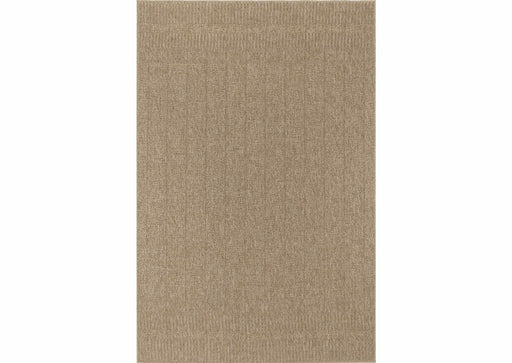 Aisleigh - Rae Area Rug - Walo Furniture