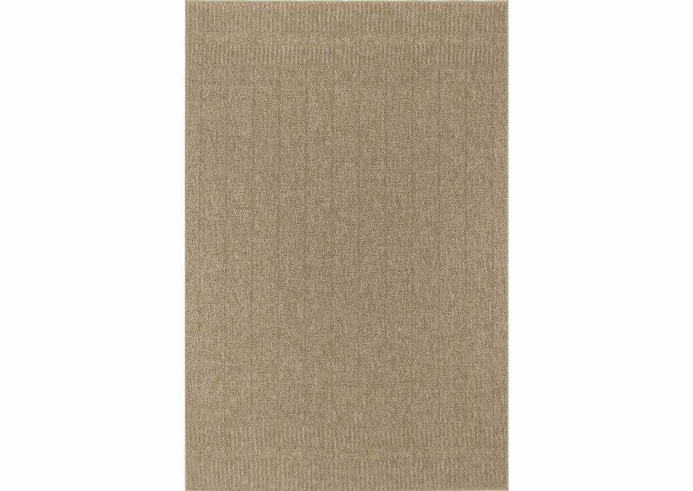 Aisleigh - Rae Area Rug - Walo Furniture