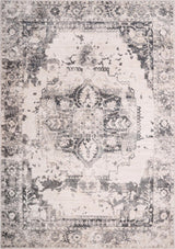 Marceia Area Rug