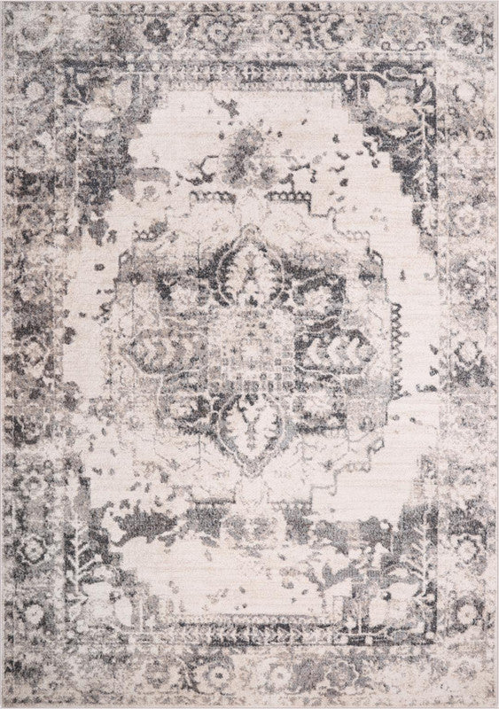 Marceia Area Rug