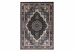 Aladdin Area Rug - Walo Furniture