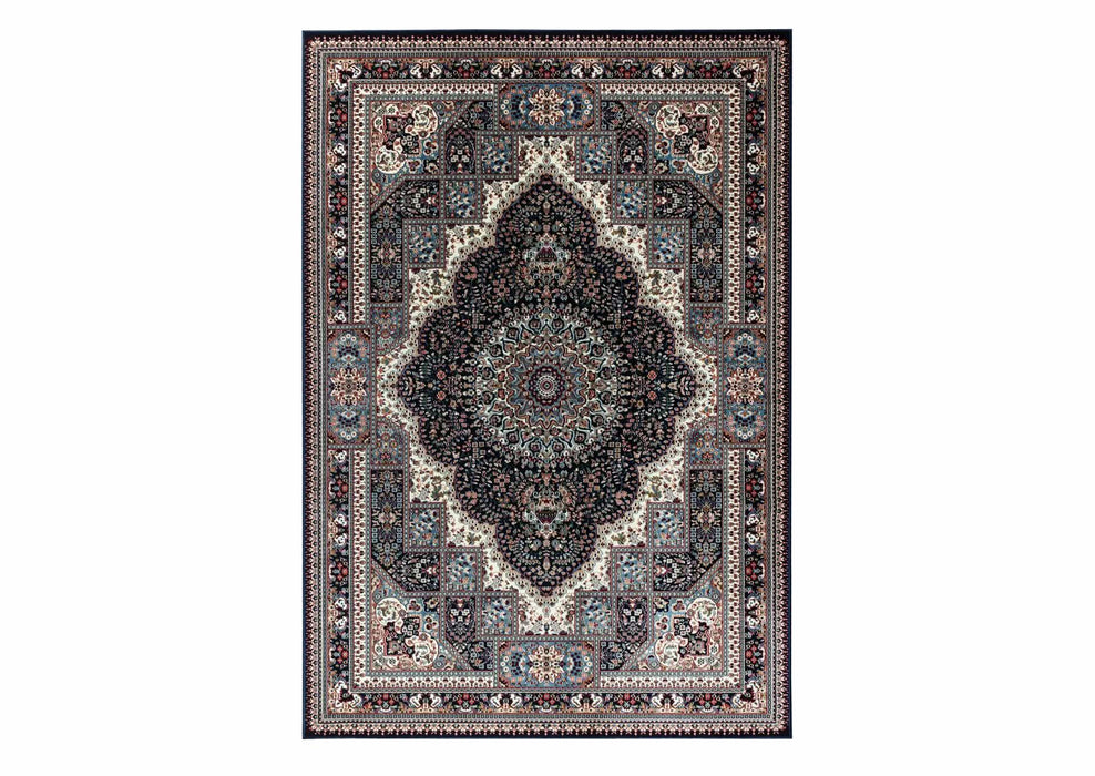 Aladdin Area Rug - Walo Furniture