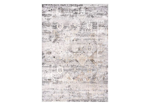 Alauna Area Rug - Walo Furniture