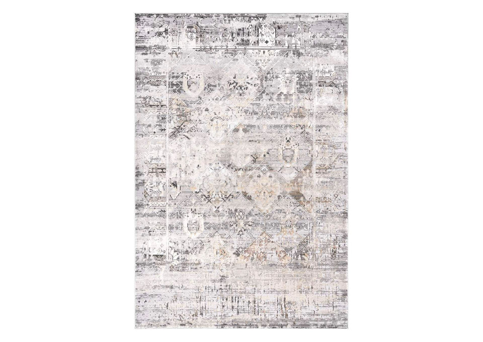 Alauna Area Rug - Walo Furniture