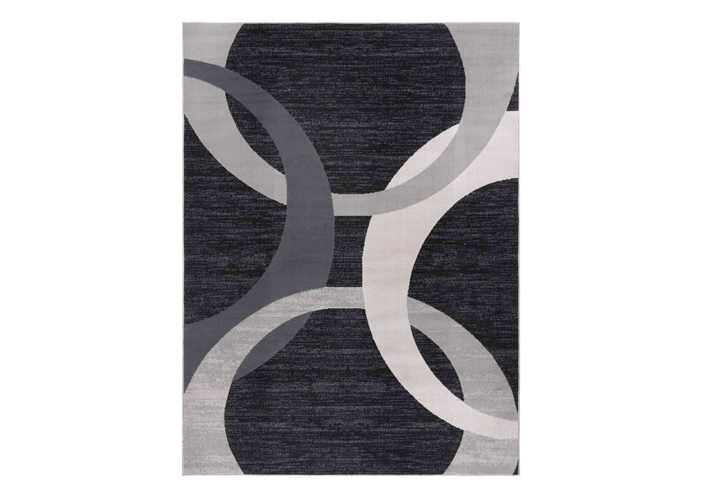 Aliina Area Rug - Walo Furniture