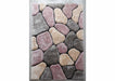 Allexus Area Rug - Walo Furniture