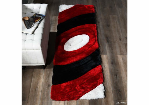 Alleyn Area Rug - Walo Furniture