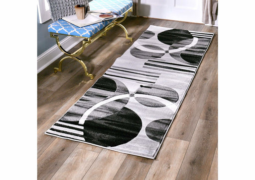 Amire Area Rug - Walo Furniture