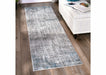 Analaya Area Rug - Walo Furniture