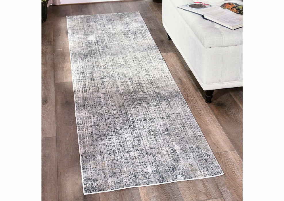 Analayah Area Rug - Walo Furniture