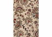 Anchita Area Rug - Walo Furniture