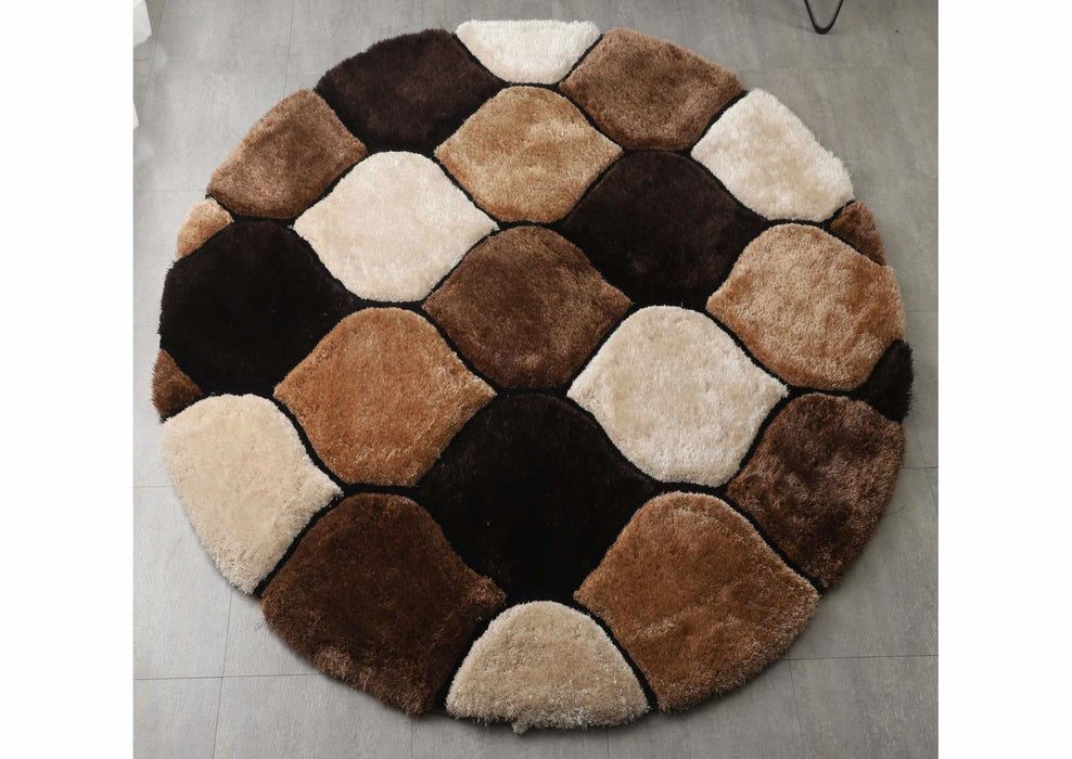 Aneda Area Rug - Walo Furniture