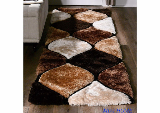 Aneda Area Rug - Walo Furniture