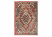 Angye Area Rug - Walo Furniture