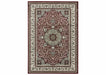 Annegrethe Area Rug - Walo Furniture