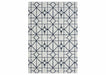 Antrice Area Rug - Walo Furniture