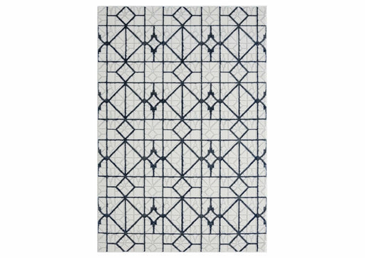 Antrice Area Rug - Walo Furniture