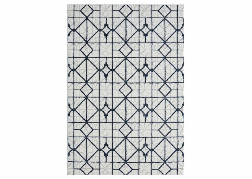 Antrice Area Rug - Walo Furniture