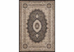 Aracelie Area Rug - Walo Furniture