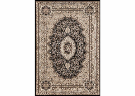 Aracelie Area Rug - Walo Furniture