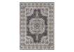 Argenide Area Rug - Walo Furniture