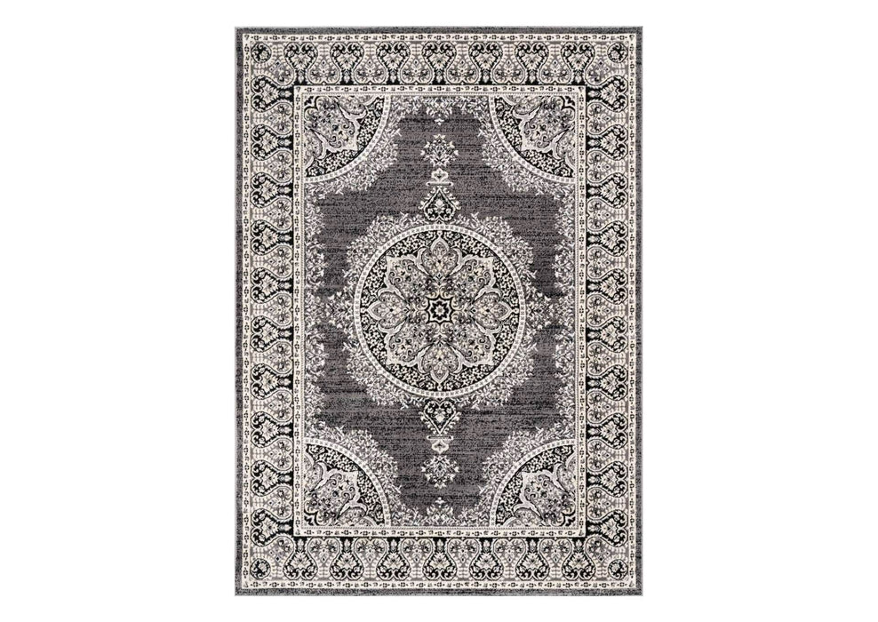 Argenide Area Rug - Walo Furniture