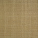 Arini Cane Weave Full Length Standing Floor Mirror Sand Wash - Walo Furniture