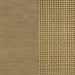 Arini Cane Weave Full Length Standing Floor Mirror Sand Wash - Walo Furniture