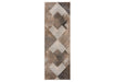 Arsenij Area Rug - Walo Furniture