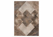 Arsenij Area Rug - Walo Furniture