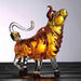 ArtZ® Bull Decanter - Walo Furniture