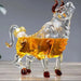 ArtZ® Bull Decanter - Walo Furniture