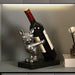 ArtZ® Bulldog Wine Bottle Holder - Walo Furniture