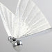 ArtZ® Butterfly Ceiling Lamp - Walo Furniture