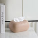 ArtZ® Ceramic Tissue Holder - Walo Furniture