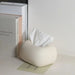 ArtZ® Ceramic Tissue Holder - Walo Furniture