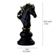 ArtZ® Chess Statue - Walo Furniture