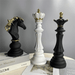 ArtZ® Chess Statue - Walo Furniture