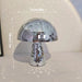 ArtZ® Disco Mushroom Sculptures - Walo Furniture