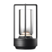 ArtZ® LED Nordic Cordless Table Lamp - Walo Furniture