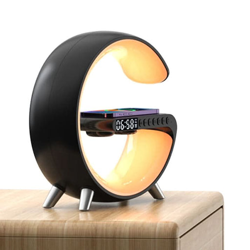 ArtZ® Life Is Beautiful LED Smart Lamp - Walo Furniture