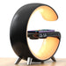 ArtZ® Life Is Beautiful LED Smart Lamp - Walo Furniture