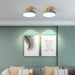 ArtZ® Nordic Ceiling Lamp - Walo Furniture